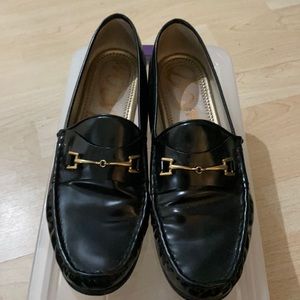 Sam Edelman loafer